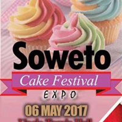 Soweto Cake Festival Expo