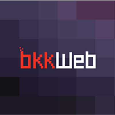 BKK WEB