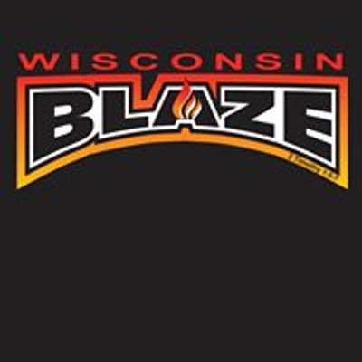 Wisconsin Blaze