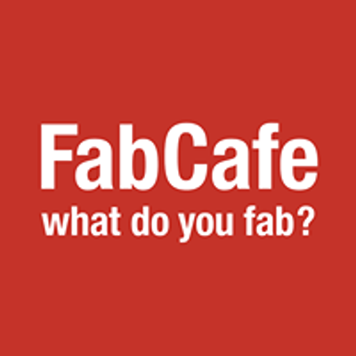 FabCafe Taipei