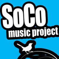 SoCo MusicProject