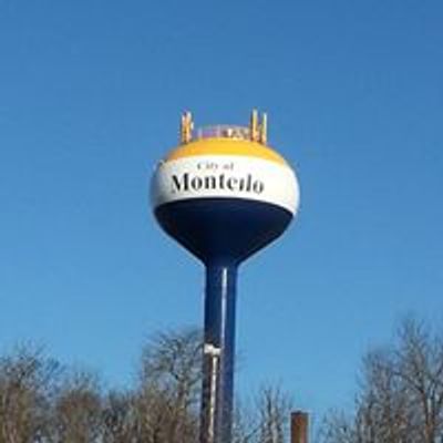 Montello Area Chamber of Commerce