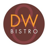 DW Bistro