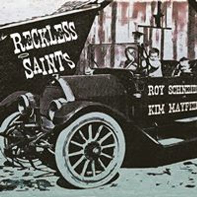 Reckless Saints