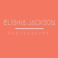 Elishia Jackson Photography