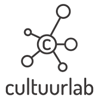 Cultuurlab