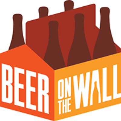 Beer on the Wall - Park Ridge