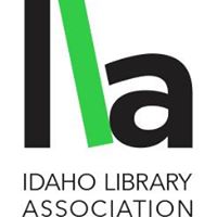 Idaho Library Association