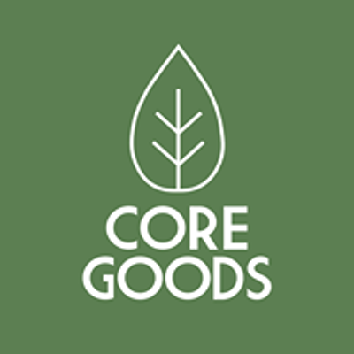 Core Goods