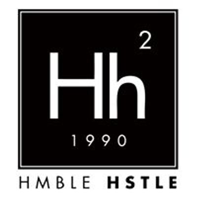 Hmble Hstle Clothing