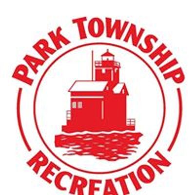 Park Township Recreation Department