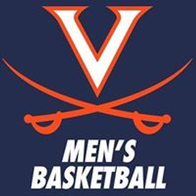 Virginia Men's Basketball