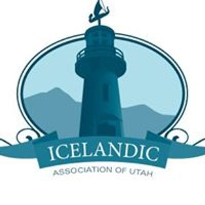 Icelandic Association of Utah