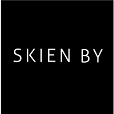 Skien By