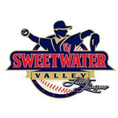 Sweetwater Valley Little League