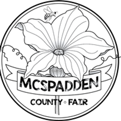 McSpadden County Fair