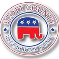 Scott County Republican Party