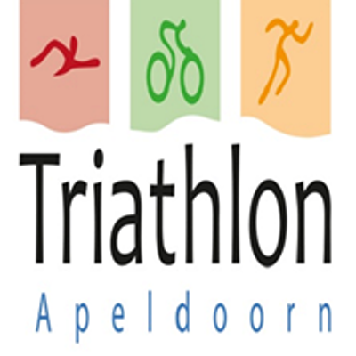 Triathlon Apeldoorn