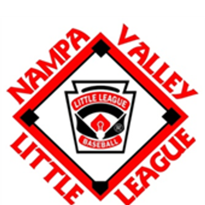 Nampa Valley Little League NVLL
