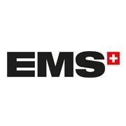 EMS Dental - Australia & New Zealand