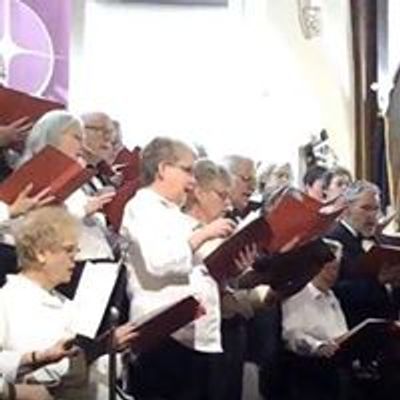 Southington Festival Chorale
