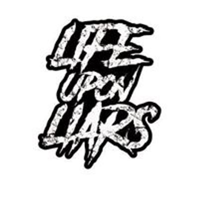 Life Upon Liars