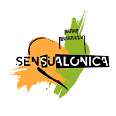 Sensualonica Dance Festival