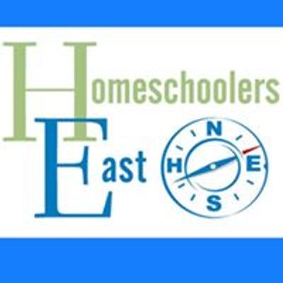 Homeschoolers East