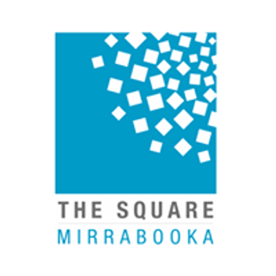 The Square Mirrabooka