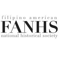 Filipino American National Historical Society (FANHS)