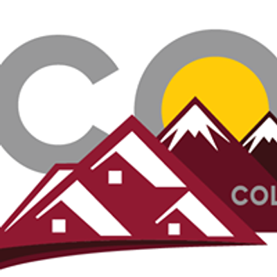 Colorado Real Estate Group - CORE Group