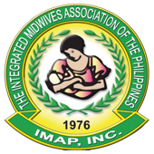 IMAP, Inc.