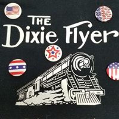 The Dixie Flyer Band