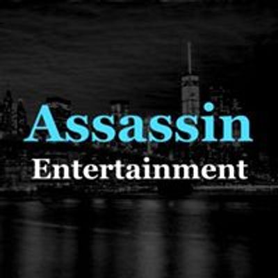Assassin Entertainment