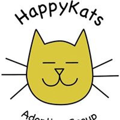 HappyKats