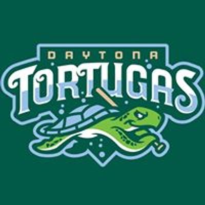 Daytona Tortugas Professional Baseball