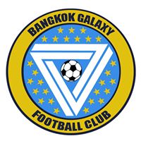 BKK Galaxy Football Club