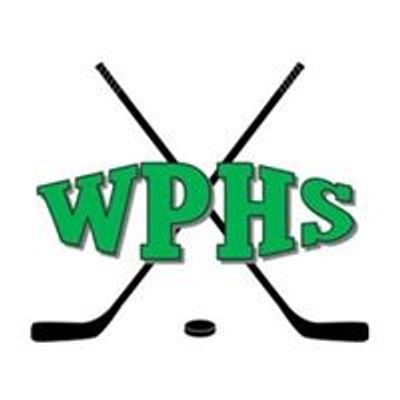 WP Panthers Hockey