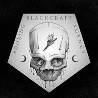 Blackcraft Booking Agency