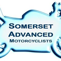 Somerset Advanced Motorcyclists