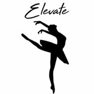 Elevate Ballet Company