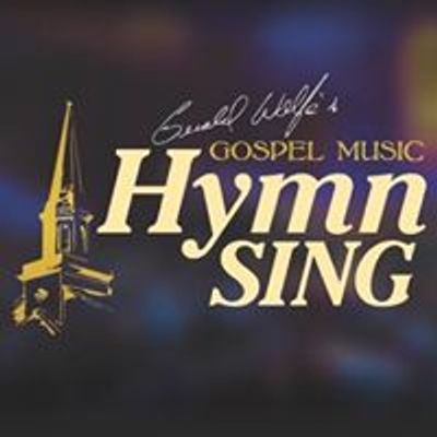 Gospel Music Hymn Sing