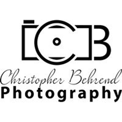 Christopher Behrend Photography