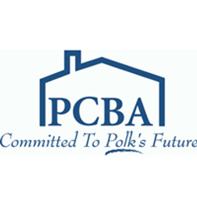 Polk County Builders Association