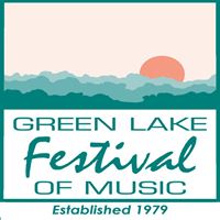 Green Lake Festival of Music