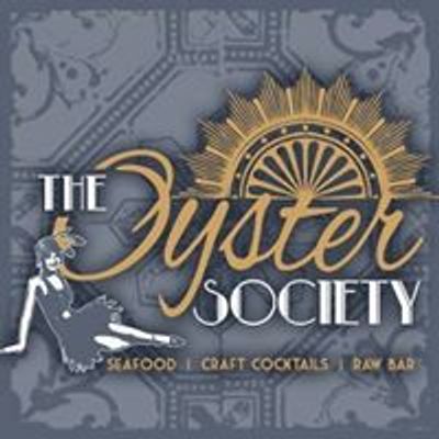 The Oyster Society