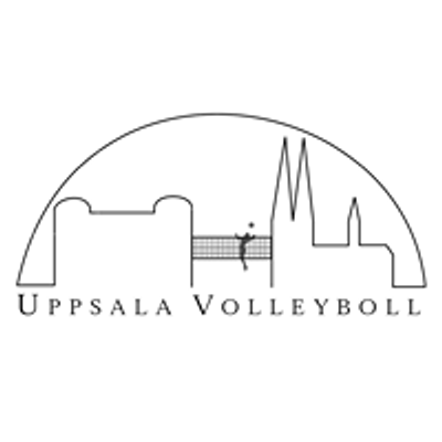 Uppsala Volleyboll