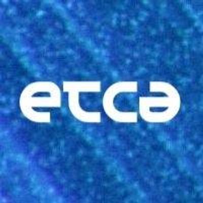 Endoscopic Training Centre Antwerp - ETCA