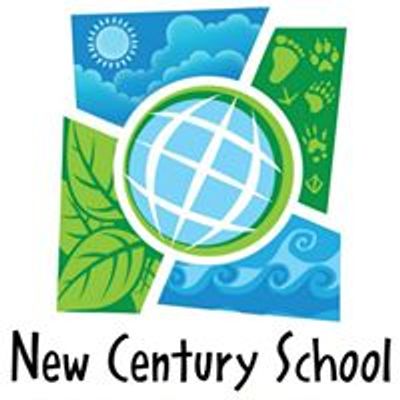 New Century School Community, Inc.