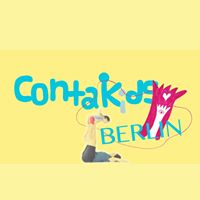 ContaKids Berlin